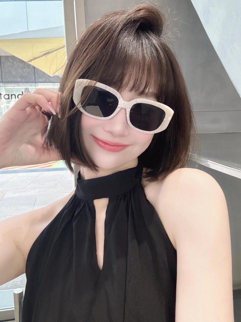 LV Sunglasses